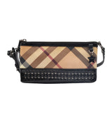 Bolsa Burberry Star