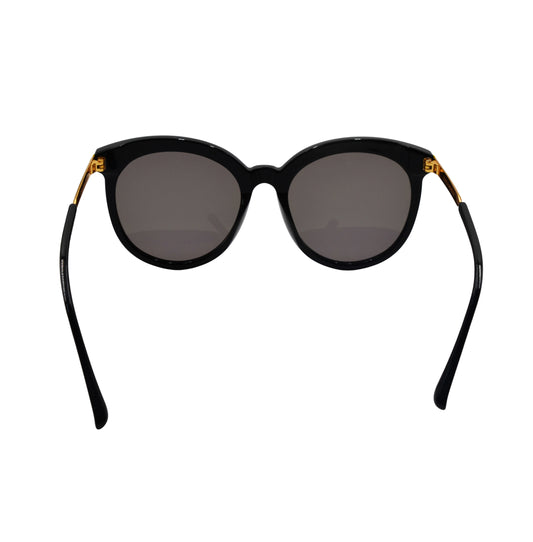 Lentes Sol Gentle Monster Lovesome