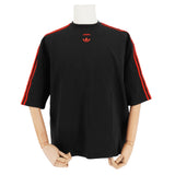Playera Adidas Originals x WILLY CHAVARRIA