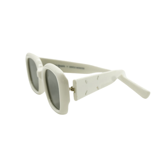 Lentes de Sol Gentle Monster x Maison Margiela MM106 Maison Margiela x Gentle Monster