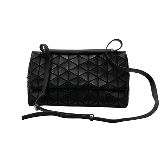 Bolsa Issey Miyake BAO BAO Negra