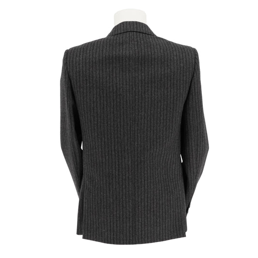 Blazer Yves Saint Laurent Original