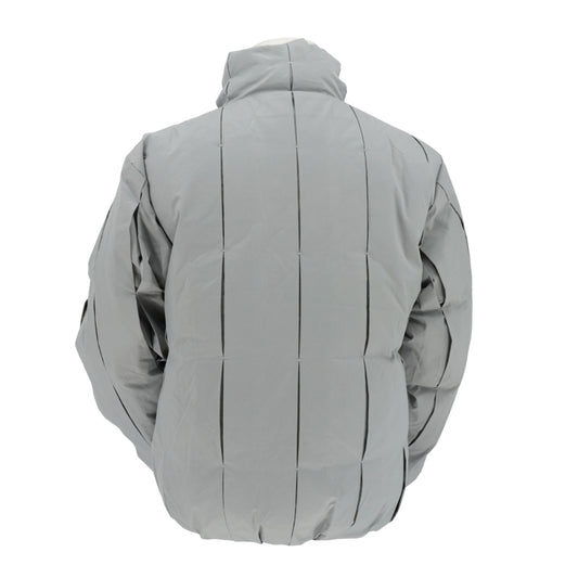 Chamarra Post Archive Faction (PAF) Structure Down