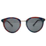 Lentes Oliver Peoples de Sol Remick x Alain Mikli
