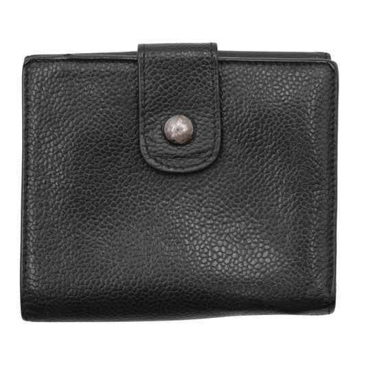 Cartera Chanel Vintage