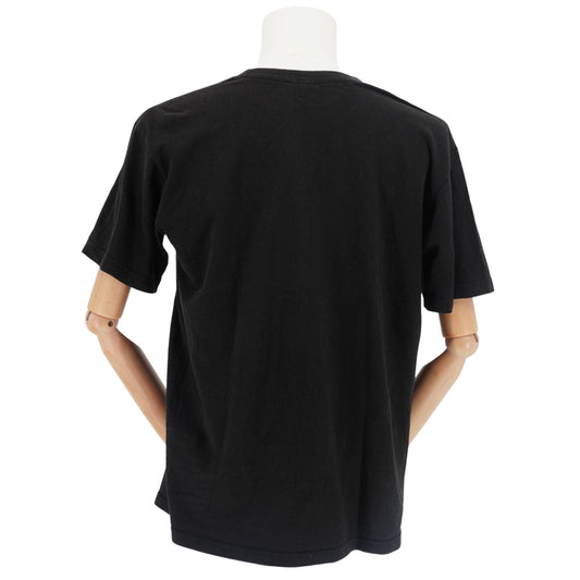 Playera Supreme Graphic Tee Horse Riding