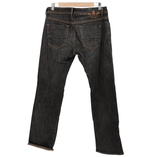 Jeans Diesel Adi-larkee