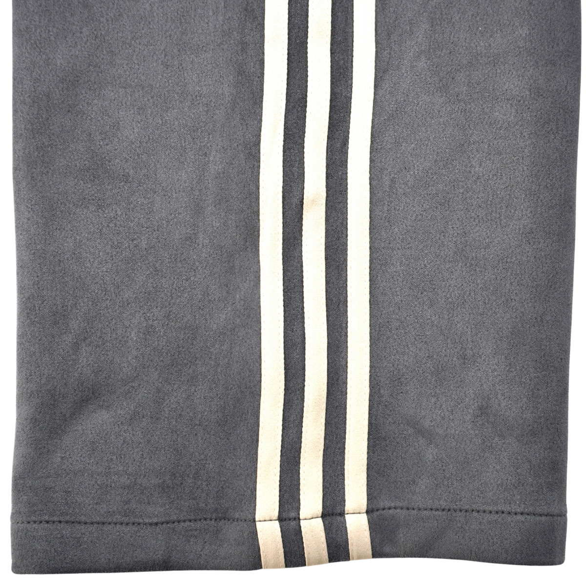 Pants Adidas Originals Chinese Year of the Snake Exclusive Grey Blue