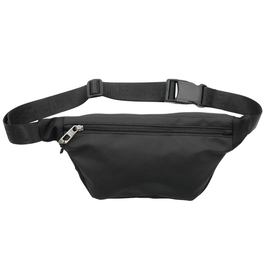 Cangurera Diesel de lona