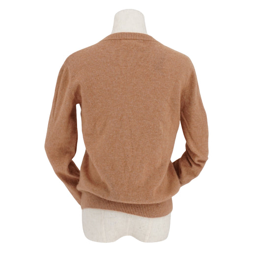Sueter Comme des Garcons Cafe