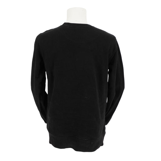 Suéter Palace x Ralph Lauren Crewneck