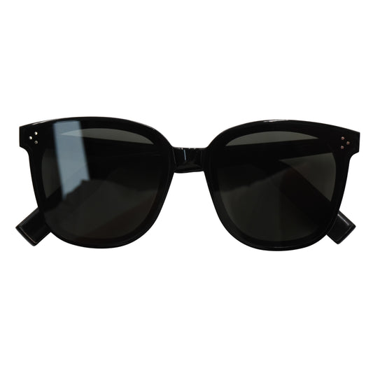 Sunglasses Gentle Monster Smart Bluetooth