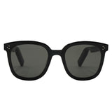 Sunglasses Gentle Monster Smart Bluetooth