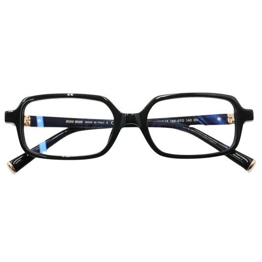 Lentes Miu Miu SMU 11ZS-F Glimpse
