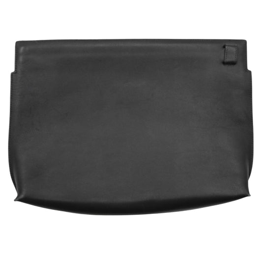 Bolsa Loewe Leather Bat