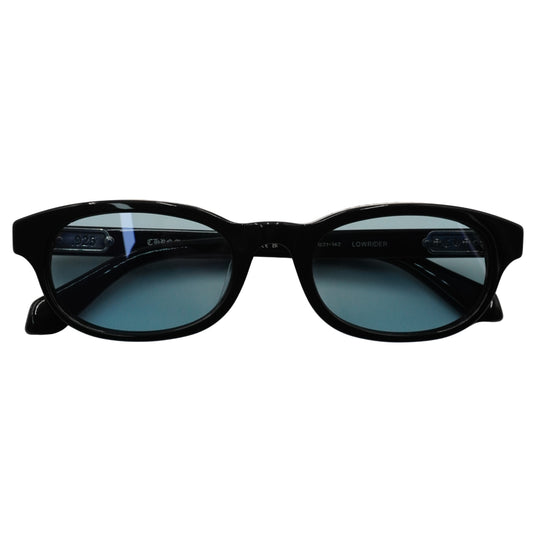 Chrome Hearts Lentes Lowrider