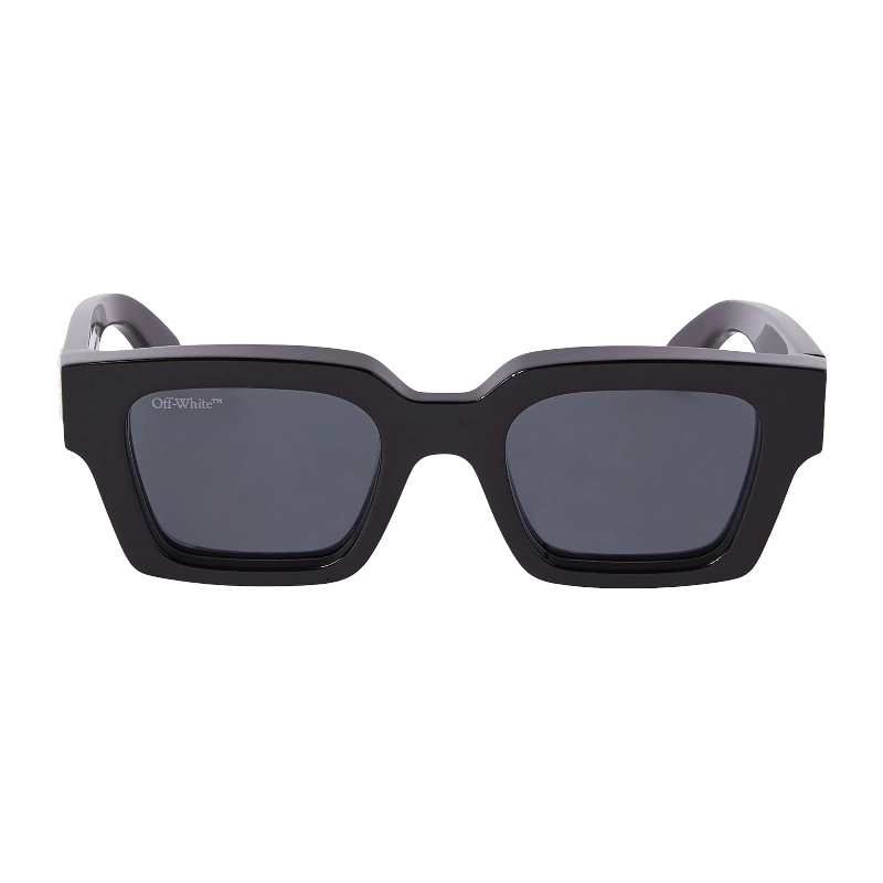 Off-White Virgil Gafas de sol