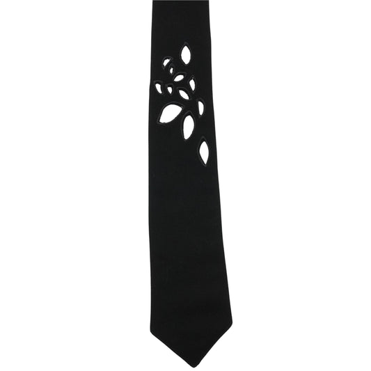 Corbata Yohji Yamamoto YOJI OOAK