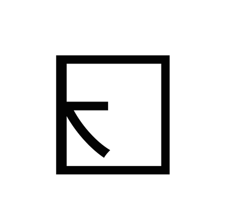 Objetos con contexto
– silkstand