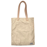 Tote Ader Error Beige