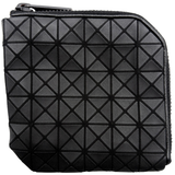 Cartera Issey Miyake Bao Bao Negro