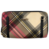 Cartera Vivienne Westwood Derby