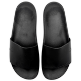 Sandalia Rick Owens DRKSHDW Negro