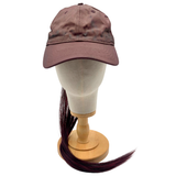 P.L.N. Horsehair Cap