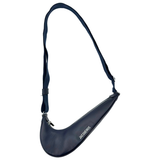 Jacquemus x Nike BAGzZ Shoulder Bag