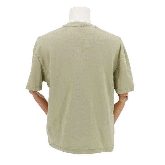 Playera Jacquemus Le Tableu