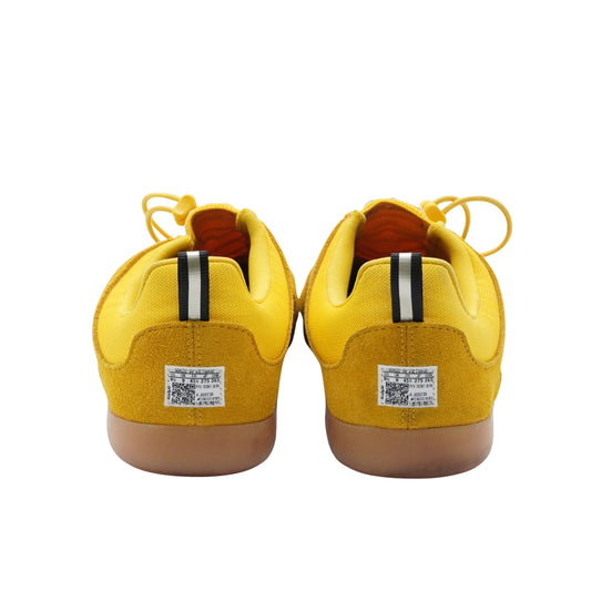 Tenis Adidas Low Tops x Bad bunny tae kwon do