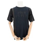 Playera Needles Rebuild Pink Floyd