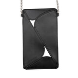 Bolsa Staccato Phone Pouch Robert Wun Collaboration