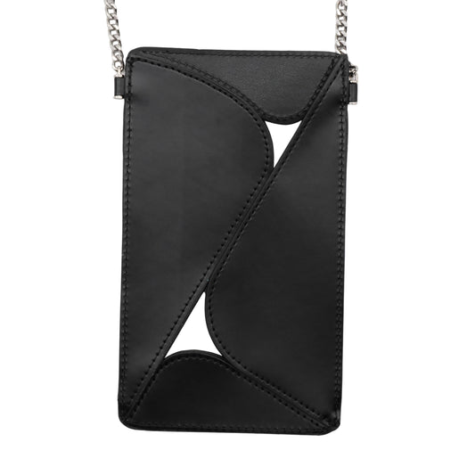 Bolsa Staccato Phone Pouch Robert Wun Collaboration