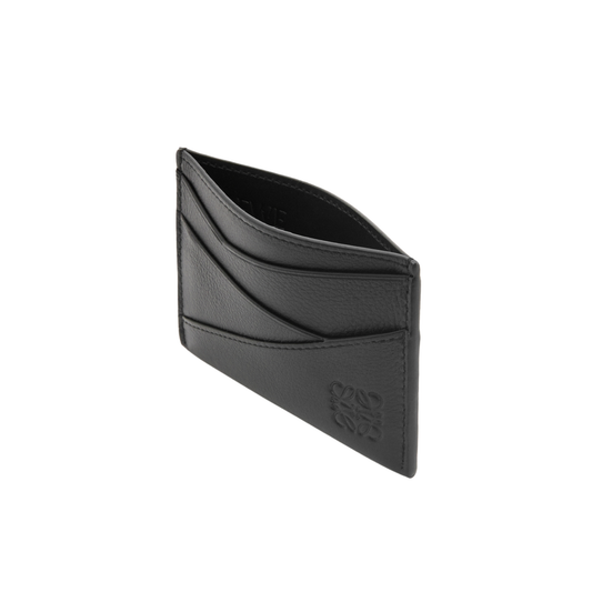 Tarjetero Loewe Puzzle Plain