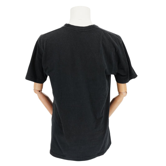 Playera Supreme Chicken Dinner Te
