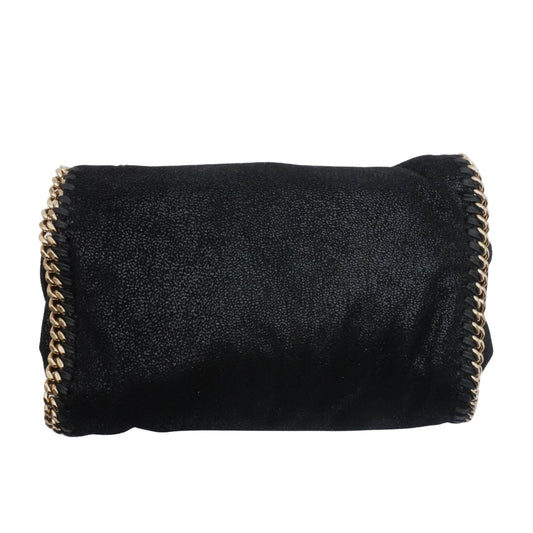 Bolsa Stella McCartney Chain Shoulder Bag