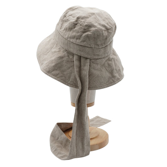 Sombrero Jacquemus Le Bob Artichaut Bucket Hat