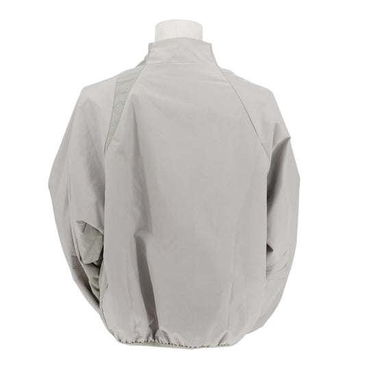 Chamarra Post Archive Faction (PAF) PAF 4.0 Right Technical