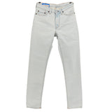 Jeans Acne Studios denim pants x Bla Konst