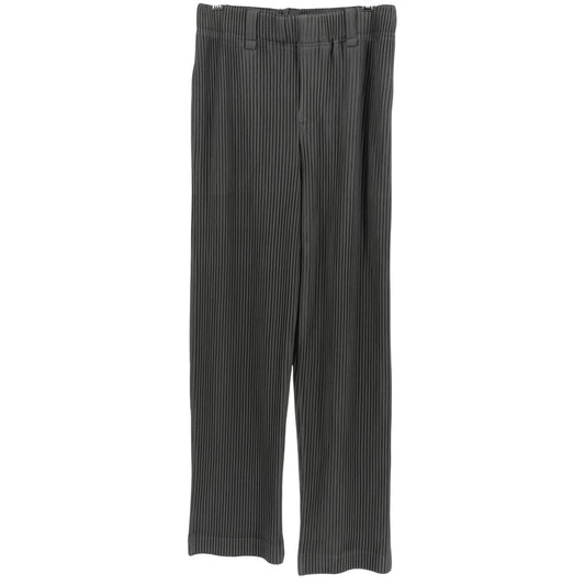 Pantalón Issey Miyake Homme Plisse Grey