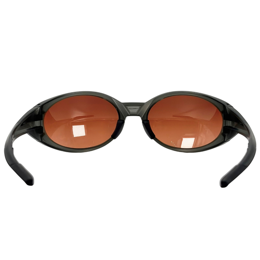 Lentes Oakley Eye-jacket X