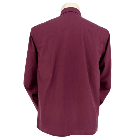 Camisa DIOR Vino