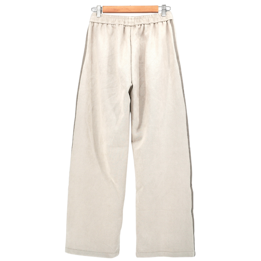 Pants Adidas Originals Chinese Year of the Snake Exclusive White