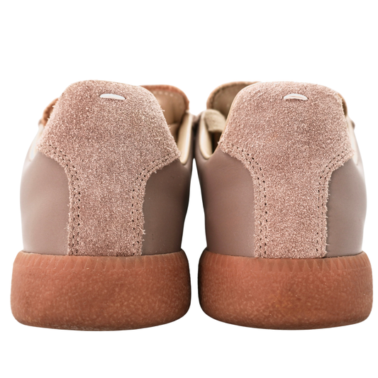 Tenis Margiela GAT