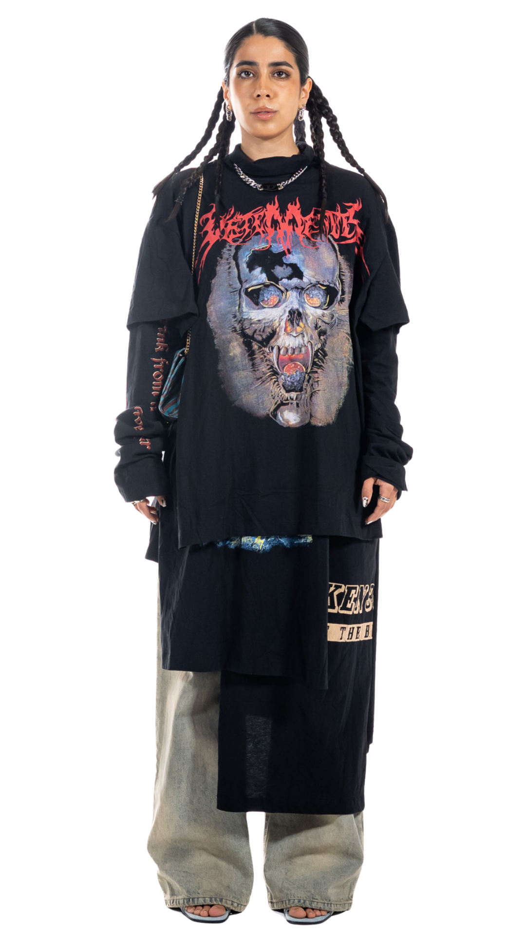LOOK 2.