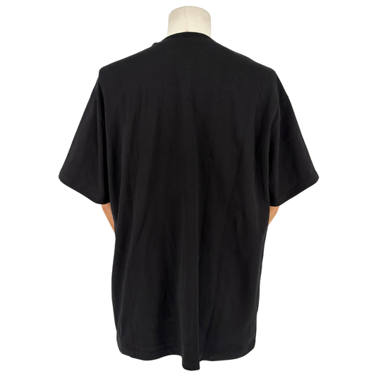 Playera Yohji Yamamoto GroundY