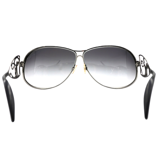 Lentes Cavalli Roberto Cavalli Vintage