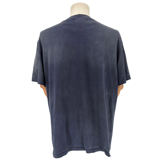 Playera Saint Michael Ghost In the Shell