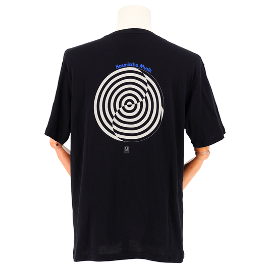 Playera Undercover 06SS